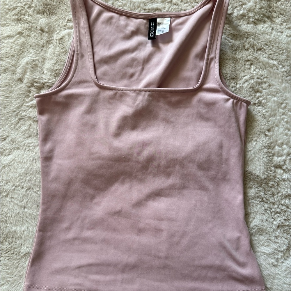 Divided by H&M women’s tank